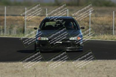 media/Apr-12-2025-Doghouse Garage (Sat) [[1d917ba261]]/InterHigh/Turn 9/